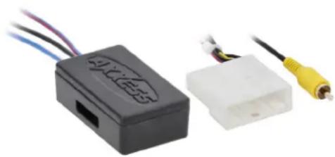 AXESS AXBUCH-TYCAM36V - 1