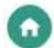 V-TAC VT-42024 - Choose a home - 4