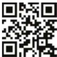 QR code image containing encoded data, no visible human-readable text