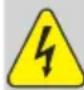 Hansa AMGF17M2BH - PENTRU EVITAREA EXPUNERII EXCESIVE LA ACTI- UNEA ENERGIEI MICROUNDELOR - 44