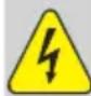 Hansa AMGF17M2BH - READ CAREFULLY AND KEEP FOR FUTURE REFERENCE - 26