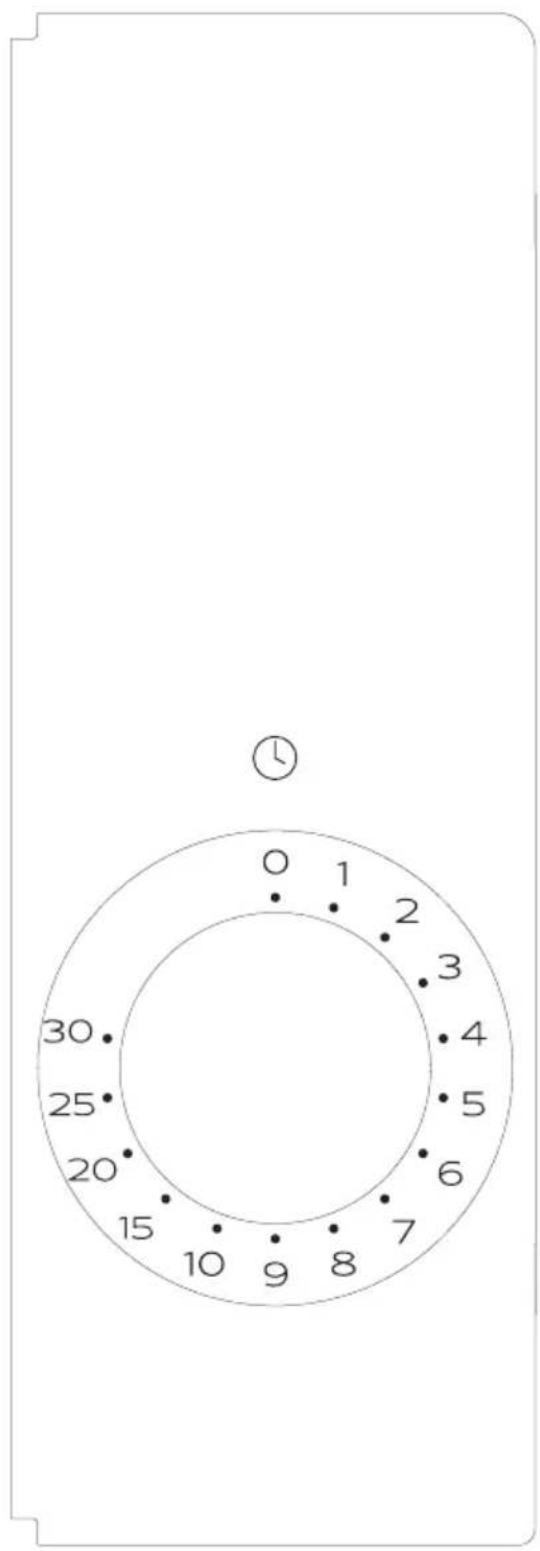 0 1 2 3 4 5 6 7 8 9 10 15 20 25 30 ①