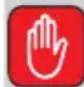 Hansa AMGF17M2BH - A BIZTONSÁGOS HASZNÁLATRA VONATKOZÓ FELTÉTELEK - 39