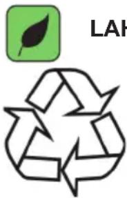 LAH
