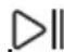 AEG LSR6E26DXE - Programmi katkestamine ja seadete muutmine - 2