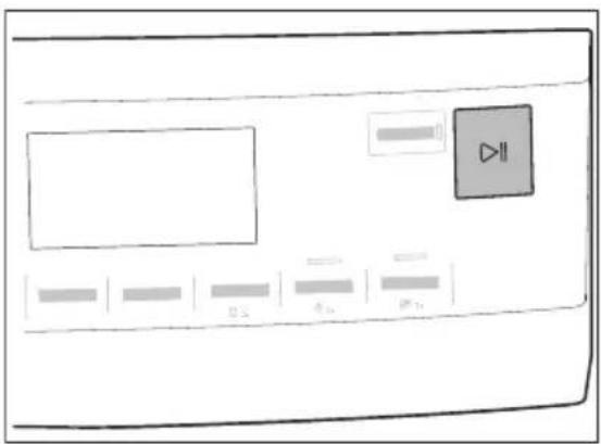 AEG TR8384E - Lapseluku funktsioon - 2