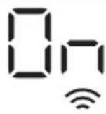 AEG LFR73044BC - Seadme WiFi ühenduse seadistamine - 1