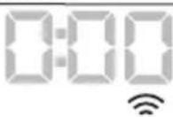 AEG LFR73044BC - Seadme WiFi ühenduse seadistamine - 3