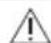 AEG LFR73044BC - VEAOTSING - 1