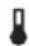 AEG LFR73044BC - Temperatuur - 1