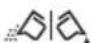 AEG LFR73044BC - Pesuaine ja lisandite lisamine - 3