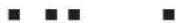 AEG LFR73044BC - Funktsioonide ühilduvus programmidega - 3