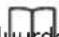 AEG LFR73044BC - Teave andmeplaadil: - 1