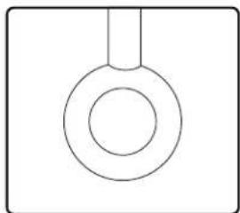 Rockustics Coconutz - Mounting Instructions - 2