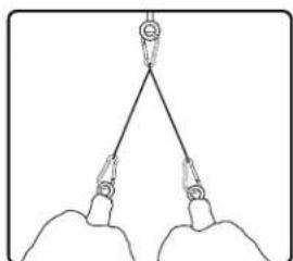 Rockustics Coconutz - Mounting Instructions - 4
