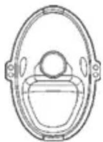 Oromed ORO-MESH FAMILY - OPIS URZĄDZENIA - 4
