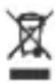 Oromed ORO-MESH FAMILY - 7