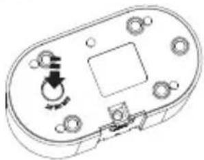 Controly Silent Pro - UWAGA - 1