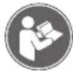 PROLINE 66372 - DEAR CUSTOMER, - 1