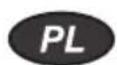 PROLINE 66372 - 1