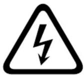 Phase Technology CI120 - [SAFETY INSTRUCTIONS] - 1