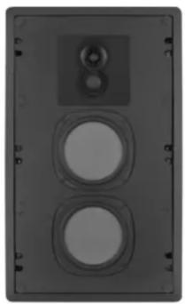 Phase Technology CI120 - [SPECIFICATIONS] - 2