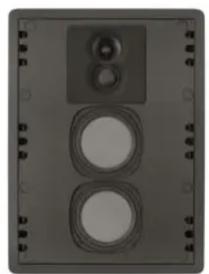 Phase Technology CI120 - [SPECIFICATIONS] - 1
