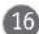 Krone GWH-18-UC3 - LIGHT - 1