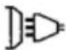 Graphite 56H812 - РАСШИФРОВКА ПИКТОГРАММ: - 8