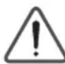 PROLINE 60042 - ■ Prietaiso montavimas - 1