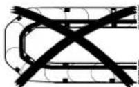 Festo NEBM-L10G14-EH-5-Q6N-LE12 - Mounting in energy chain - 5