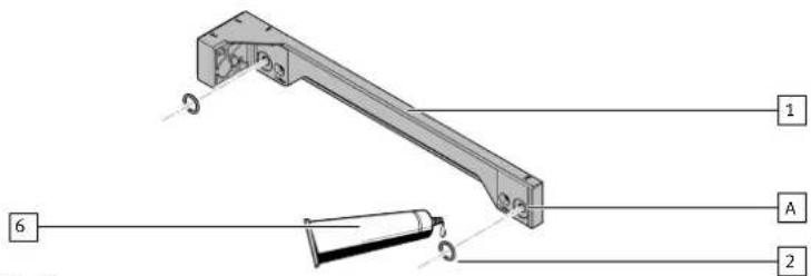 1 A 2 6