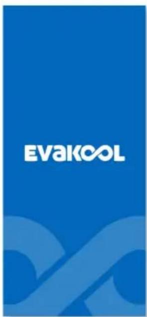 EVAKool