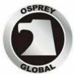 Osprey FL-OSP-600 - Rifle Tactical Light Manual - 1
