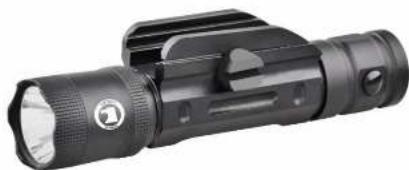 Osprey FL-OSP-600 - Operating Switch - 1