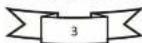 Osprey FL-OSP-600 - Mounting Instructions - 1