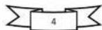 Osprey FL-OSP-600 - Operating Switch - 2