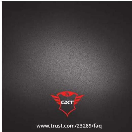 CXT www.trust.com/23289/faq