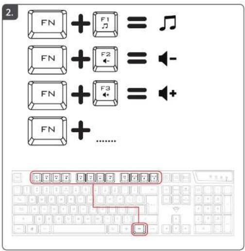 2. FN + F1 = FN + F2 = - FN + F3 = + FN + ...... 5 6 7 8 9 10 11 12 13 14 15 16 17 18 19 20 21 22 23 24 25 26 27 28 29 30 31 32 33 34 35 36 37 38 39 40 5 6 7 8 9 10 11 12 13 14 15 16 17 18 19 20 21 22 23 24 25 26 27 28 29 30