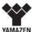 Yamazen SCOR-1890 - 1