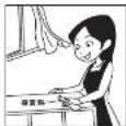 Yamazen SCOR-1890 - 組み立てに必要な工具 - 8