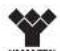 Yamazen SCOR-1890 - SCOR-1890 - 9