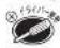 Yamazen SCOR-1890 - SCOR-1890 - 9