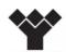 Yamazen SCOR-1890 - SCOR-1890 - 7