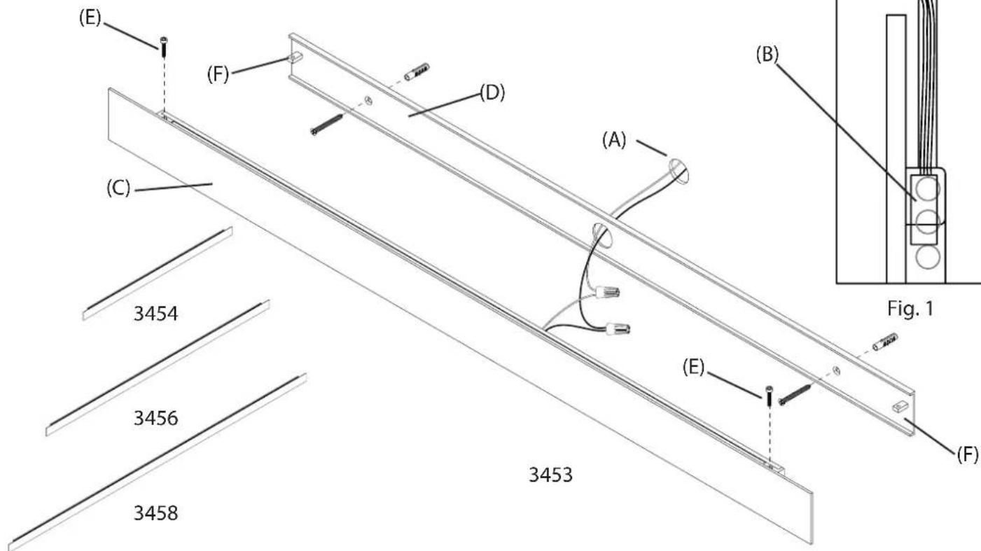 (E) (F) (D) (A) (C) 3454 3456 3458 3453 (B) (E) (F) Fig. 1