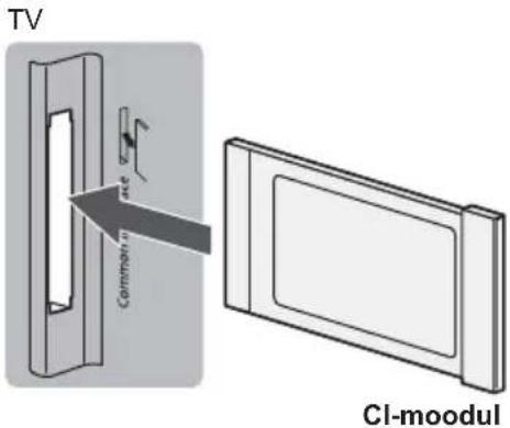 PANASONIC TX-55EX620E - → [Tavaliides] Seadistusmenüüs - 1