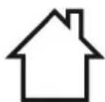 Innoliving INN-533 - ETICHETTA DATI - 5
