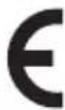 Innoliving INN-533 - RATING LABEL - 2