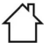 Innoliving INN-533 - RATING LABEL - 10