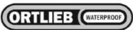 Ortlieb Gravel-Pack QL3.1 - GRAVEL-PACK QL3.1 - 1